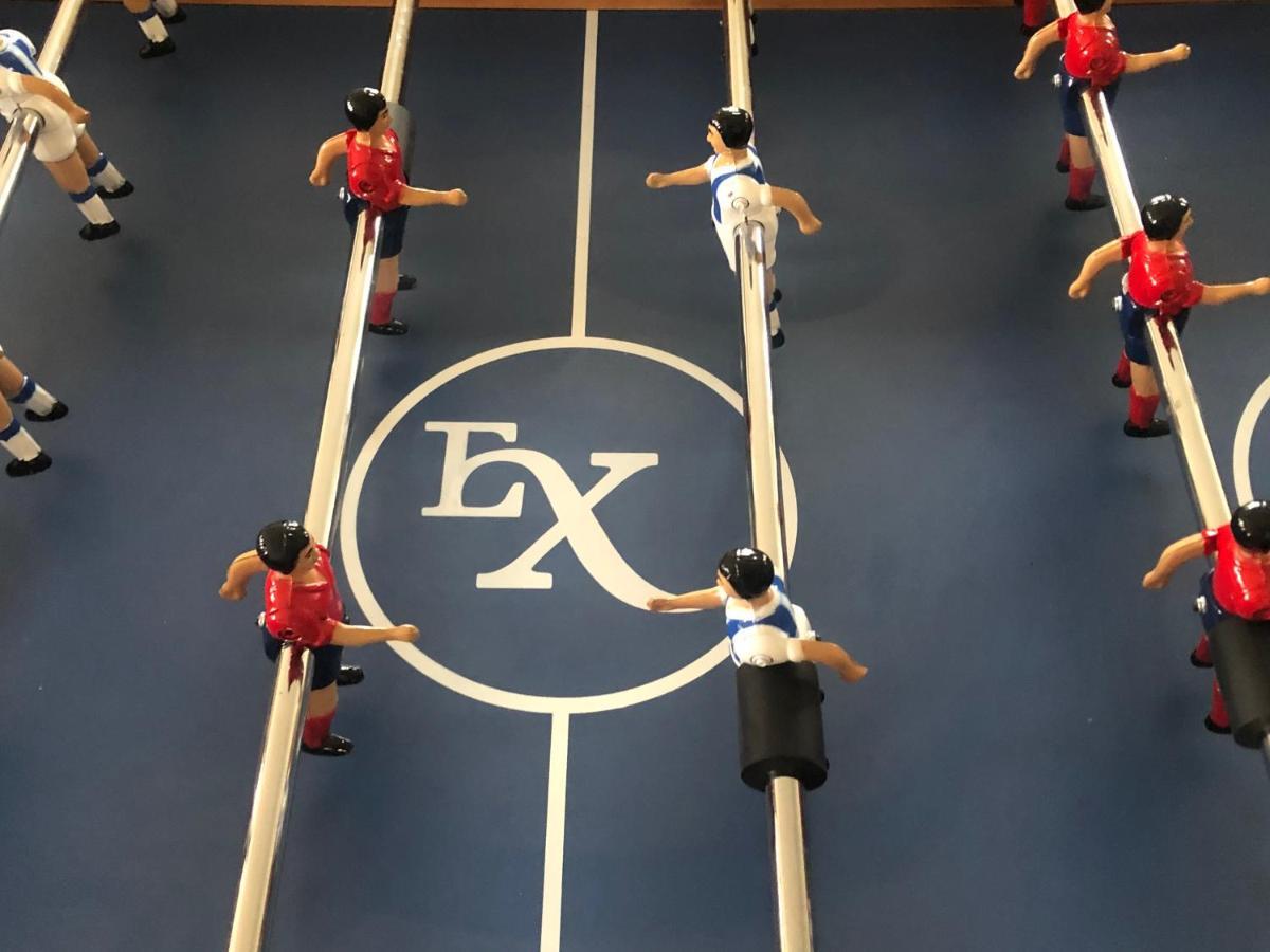 Ekain-Xokoa Villa Zugarramurdi Ngoại thất bức ảnh